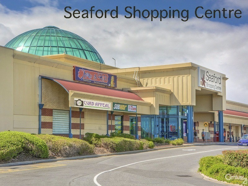 11 Shoalwater Close, Seaford Rise SA 5169