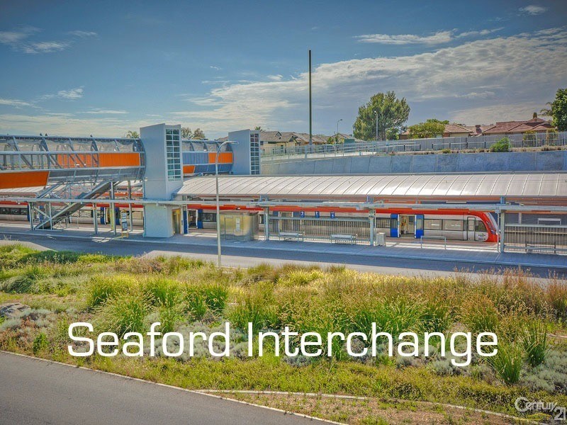 11 Shoalwater Close, Seaford Rise SA 5169