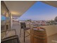 301/25 Colley Terrace, Glenelg SA 5045