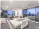 301/25 Colley Terrace, Glenelg SA 5045
