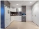 301/25 Colley Terrace, Glenelg SA 5045