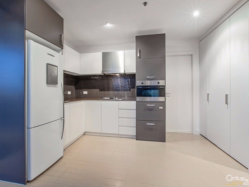301/25 Colley Terrace, Glenelg SA 5045