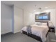 301/25 Colley Terrace, Glenelg SA 5045