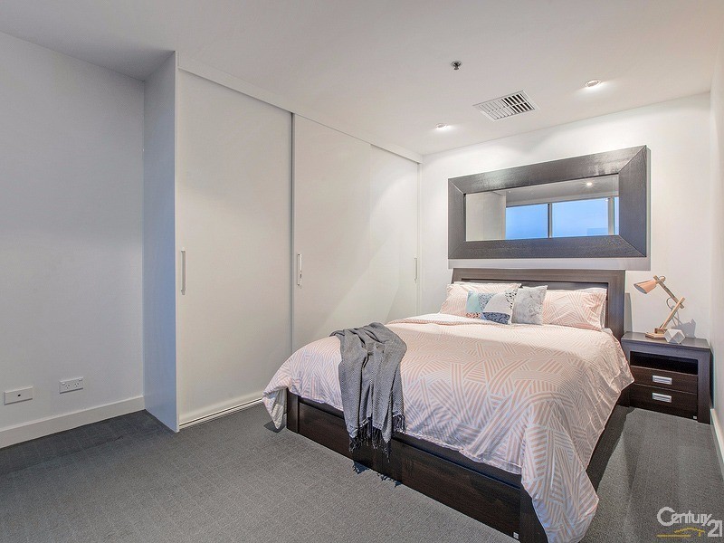 301/25 Colley Terrace, Glenelg SA 5045