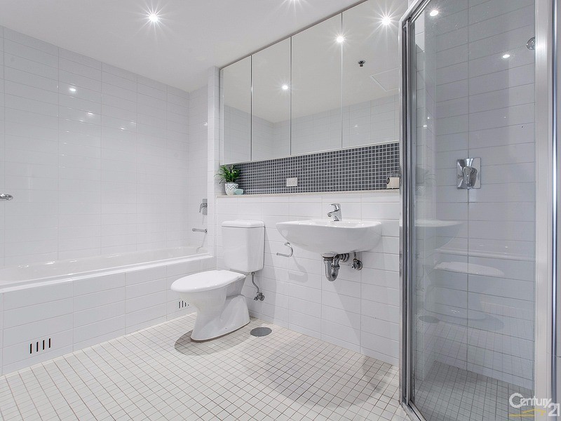 301/25 Colley Terrace, Glenelg SA 5045