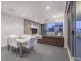 301/25 Colley Terrace, Glenelg SA 5045
