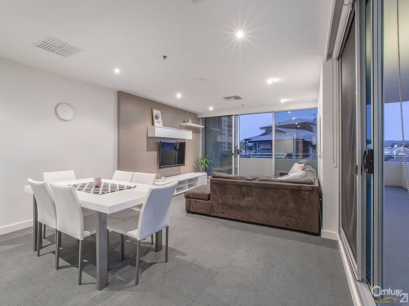 301/25 Colley Terrace, Glenelg SA 5045