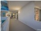 301/25 Colley Terrace, Glenelg SA 5045