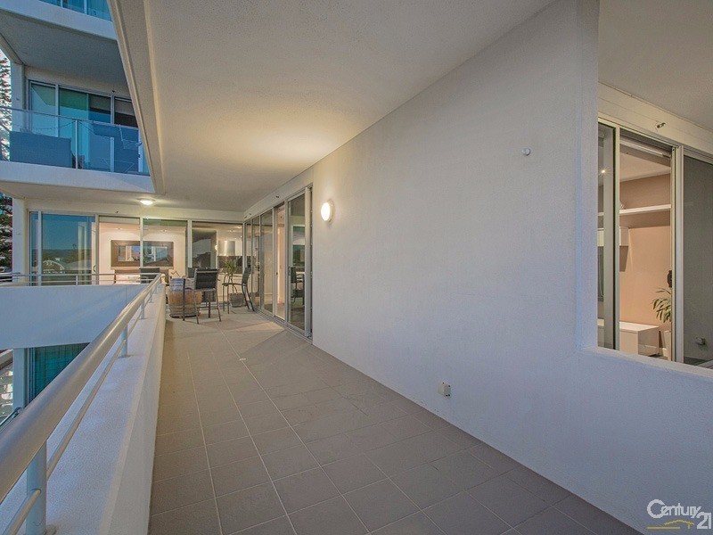 301/25 Colley Terrace, Glenelg SA 5045