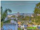 301/25 Colley Terrace, Glenelg SA 5045