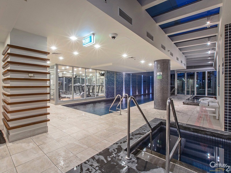 301/25 Colley Terrace, Glenelg SA 5045
