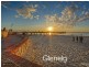 301/25 Colley Terrace, Glenelg SA 5045