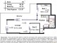 301/25 Colley Terrace, Glenelg SA 5045 Floorplan