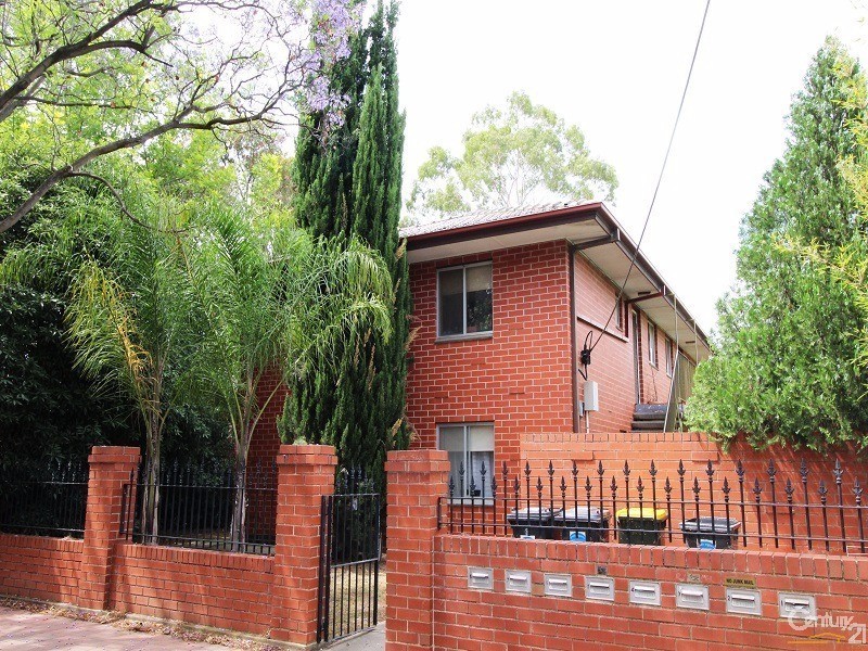 7/5 Davenport Terrace, Wayville SA 5034