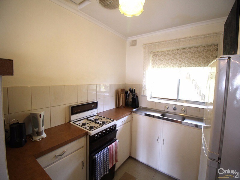 7/5 Davenport Terrace, Wayville SA 5034