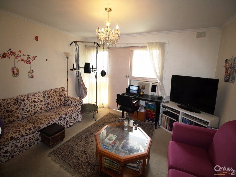 7/5 Davenport Terrace, Wayville SA 5034