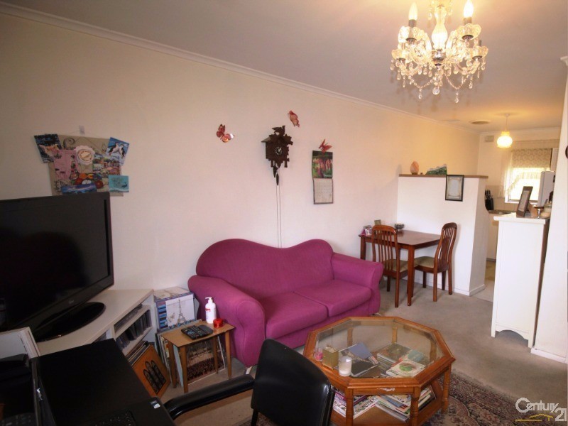 7/5 Davenport Terrace, Wayville SA 5034