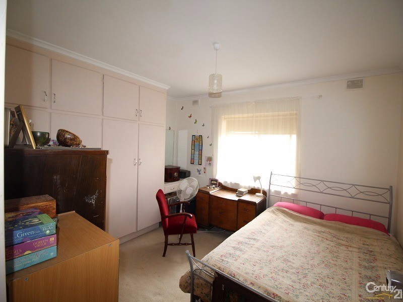 7/5 Davenport Terrace, Wayville SA 5034