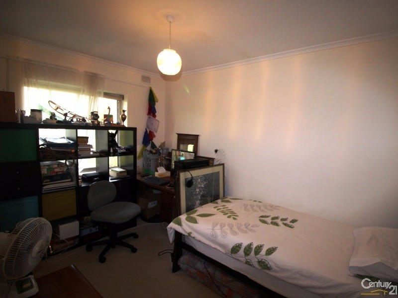 7/5 Davenport Terrace, Wayville SA 5034