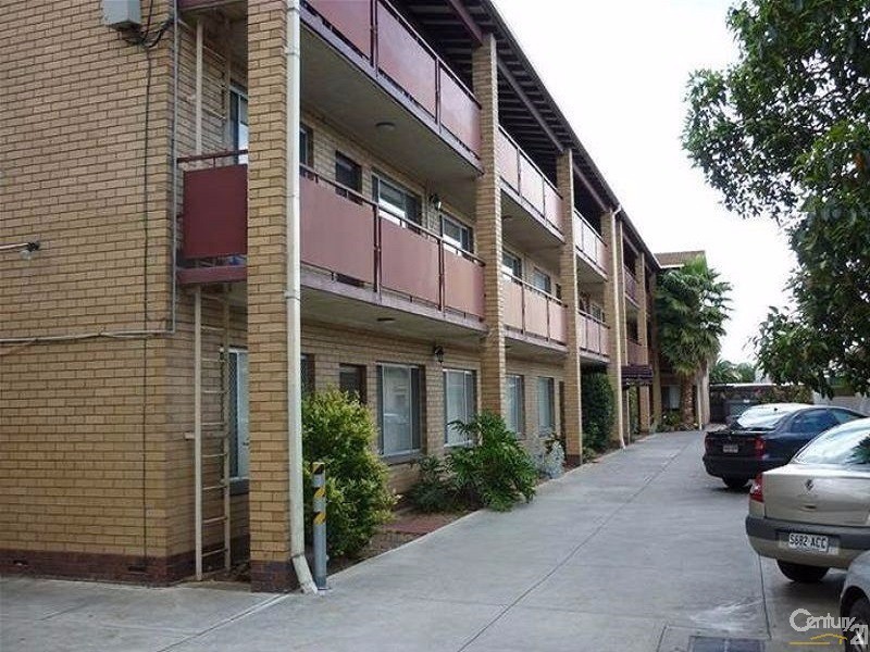 16/125 Anzac Highway, Kurralta Park SA 5037