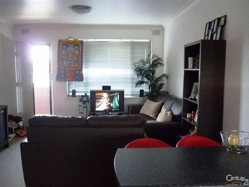 16/125 Anzac Highway, Kurralta Park SA 5037