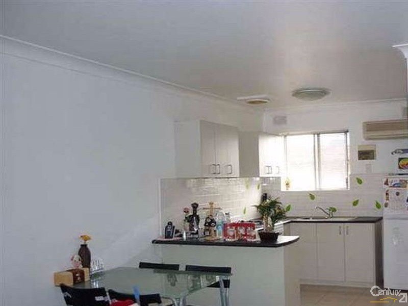 16/125 Anzac Highway, Kurralta Park SA 5037