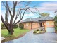 11 Sunnyside Road, St Georges SA 5064