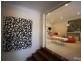 11 Sunnyside Road, St Georges SA 5064