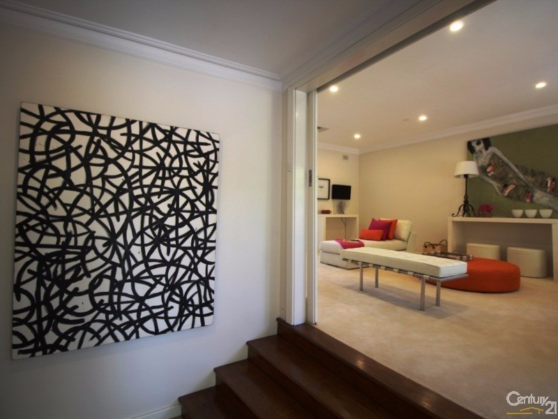 11 Sunnyside Road, St Georges SA 5064