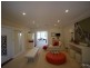 11 Sunnyside Road, St Georges SA 5064