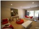 11 Sunnyside Road, St Georges SA 5064