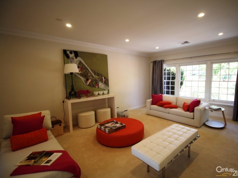 11 Sunnyside Road, St Georges SA 5064
