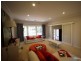 11 Sunnyside Road, St Georges SA 5064