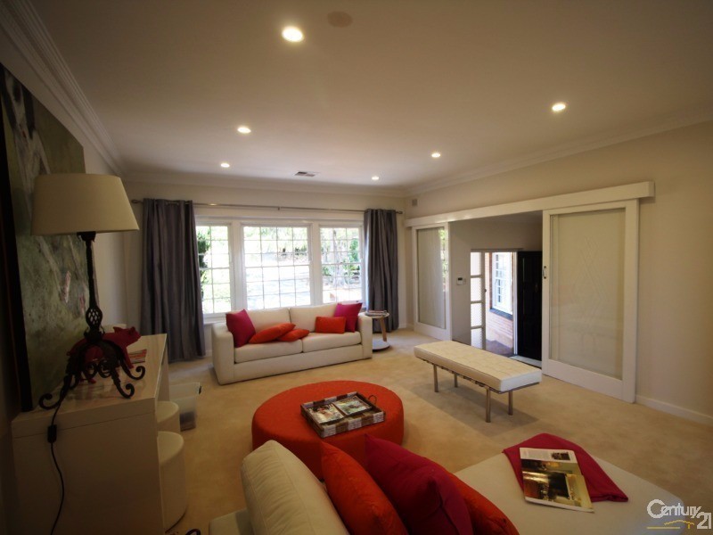 11 Sunnyside Road, St Georges SA 5064