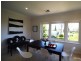 11 Sunnyside Road, St Georges SA 5064