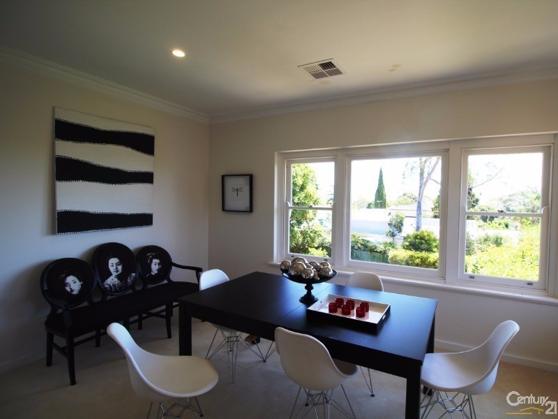11 Sunnyside Road, St Georges SA 5064