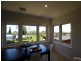 11 Sunnyside Road, St Georges SA 5064