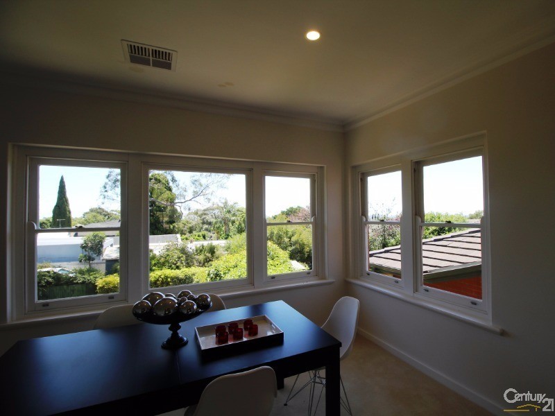 11 Sunnyside Road, St Georges SA 5064