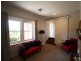 11 Sunnyside Road, St Georges SA 5064