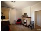 11 Sunnyside Road, St Georges SA 5064