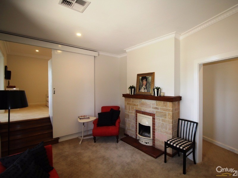 11 Sunnyside Road, St Georges SA 5064
