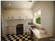 11 Sunnyside Road, St Georges SA 5064