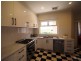 11 Sunnyside Road, St Georges SA 5064