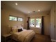 11 Sunnyside Road, St Georges SA 5064