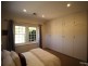 11 Sunnyside Road, St Georges SA 5064
