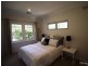 11 Sunnyside Road, St Georges SA 5064