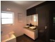 11 Sunnyside Road, St Georges SA 5064