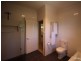 11 Sunnyside Road, St Georges SA 5064