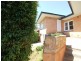 11 Sunnyside Road, St Georges SA 5064