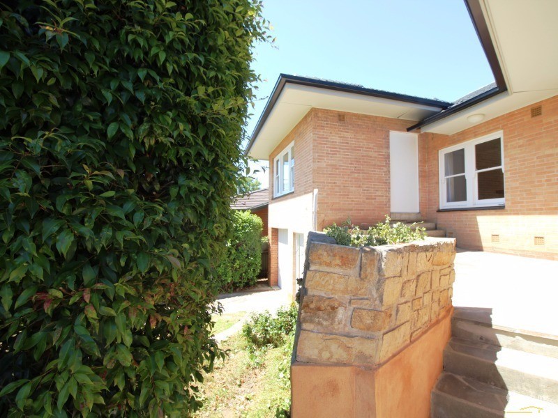 11 Sunnyside Road, St Georges SA 5064